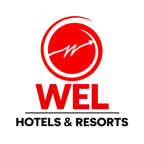 Wel Hotel
